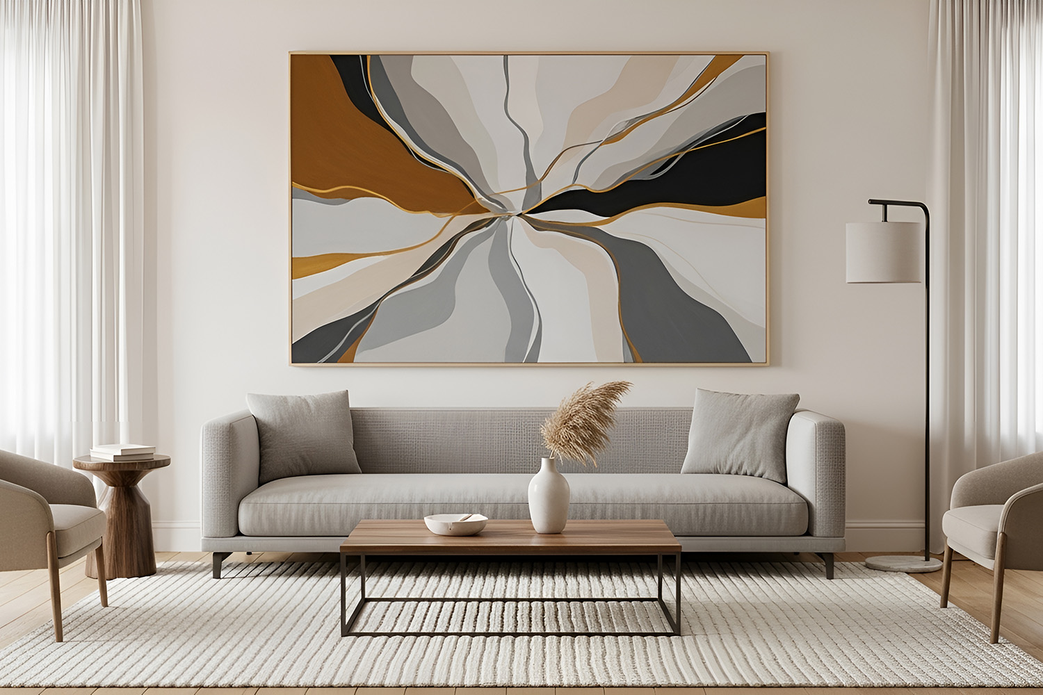 AdobeStock_2050638292