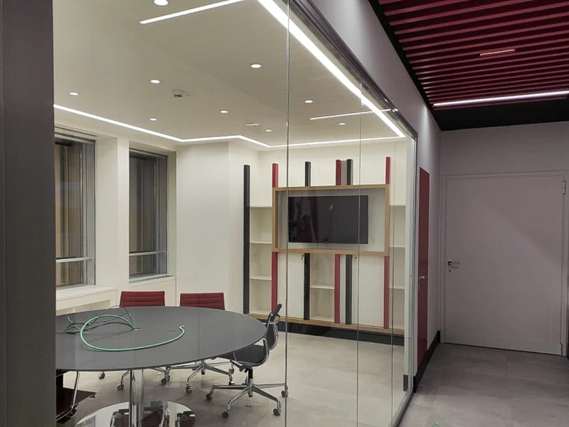 casa-milan-3