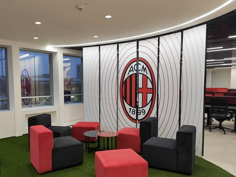 casa-milan-7