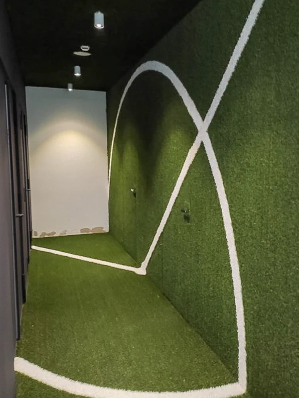casa-milan-9
