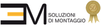 logo3emme1-50