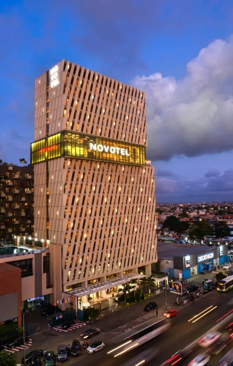 novotel-1