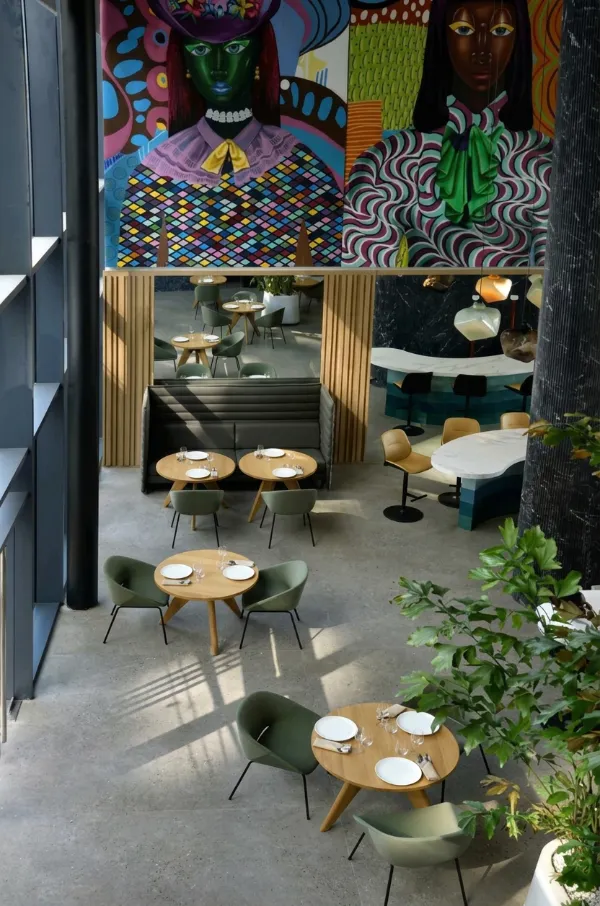novotel-13