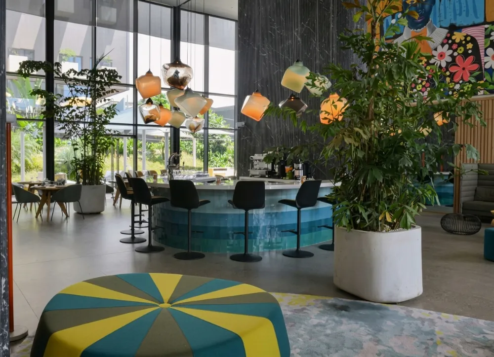 novotel-14