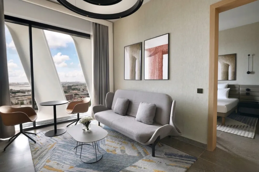 novotel-16