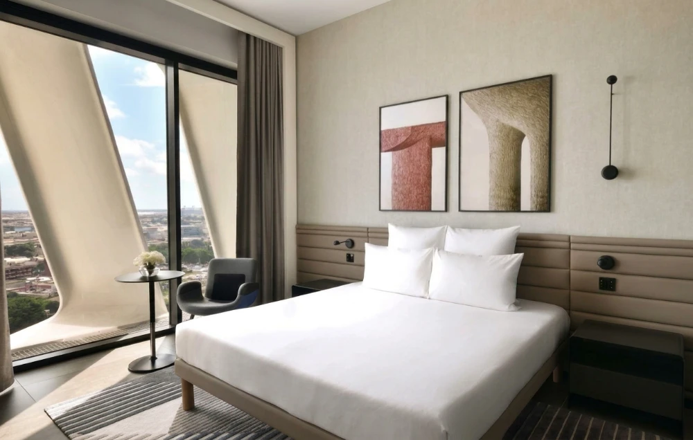 novotel-17