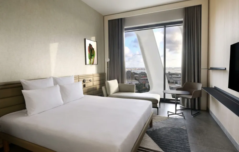 novotel-18