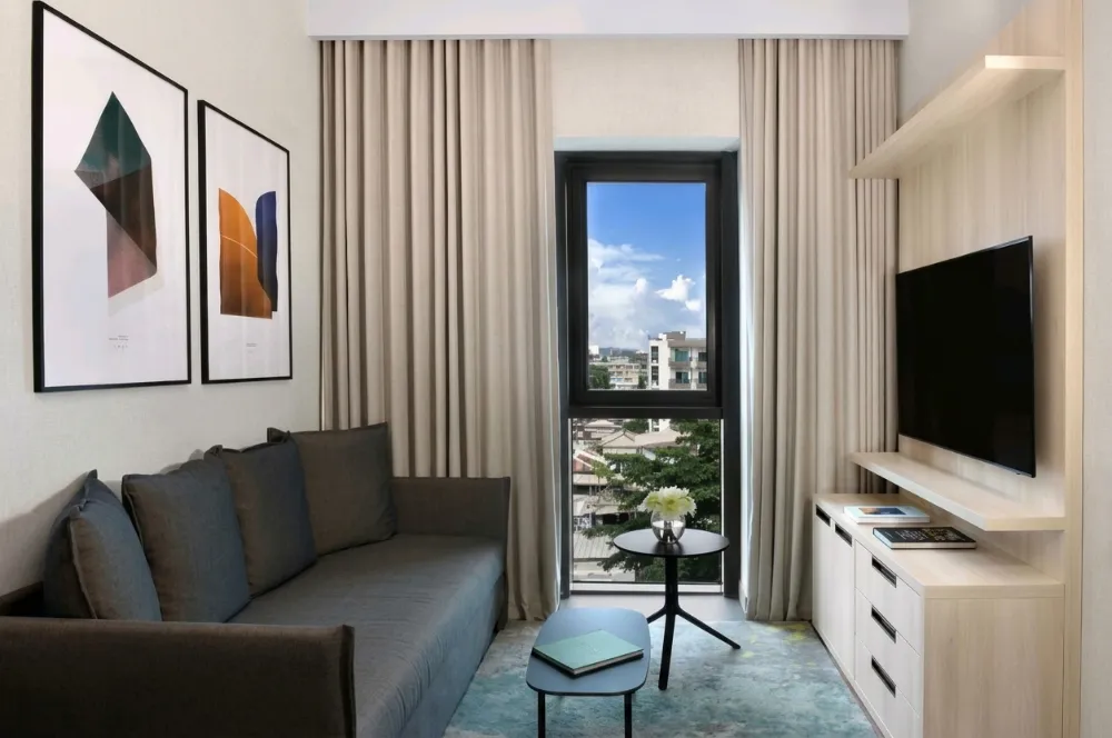 novotel-19