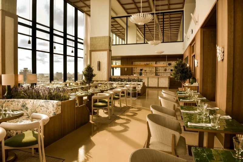 novotel-2