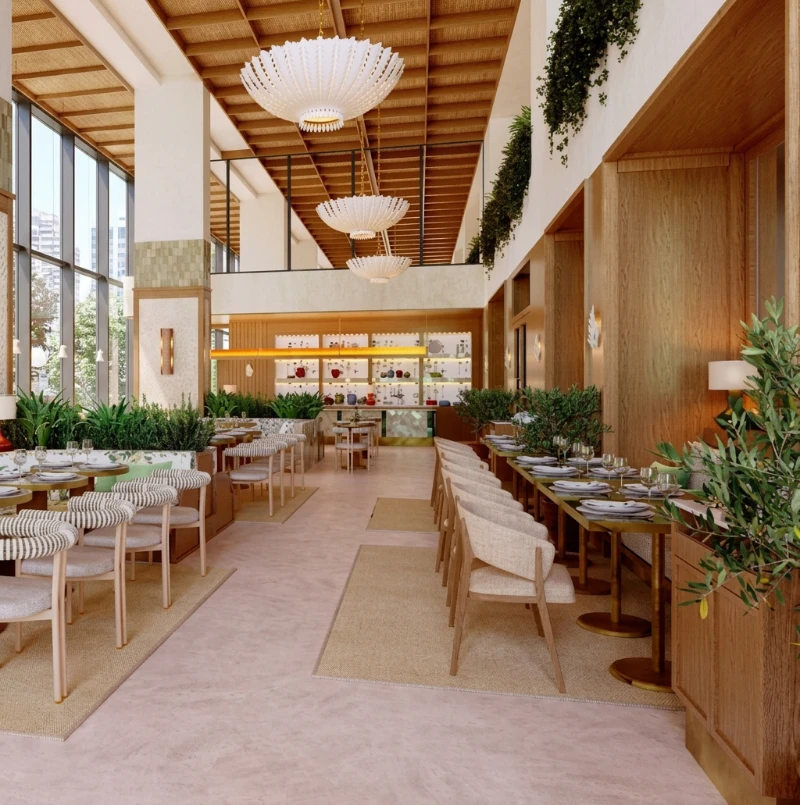 novotel-4