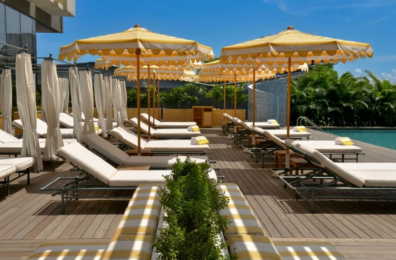 novotel-6