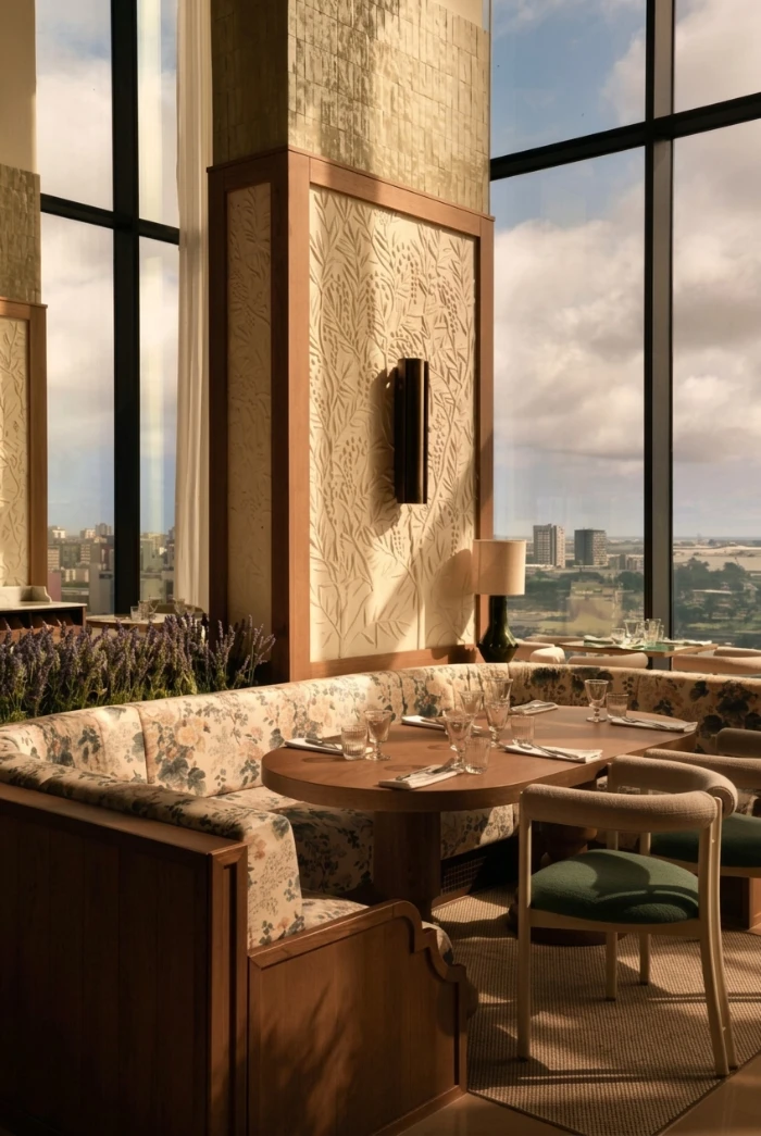 novotel-8
