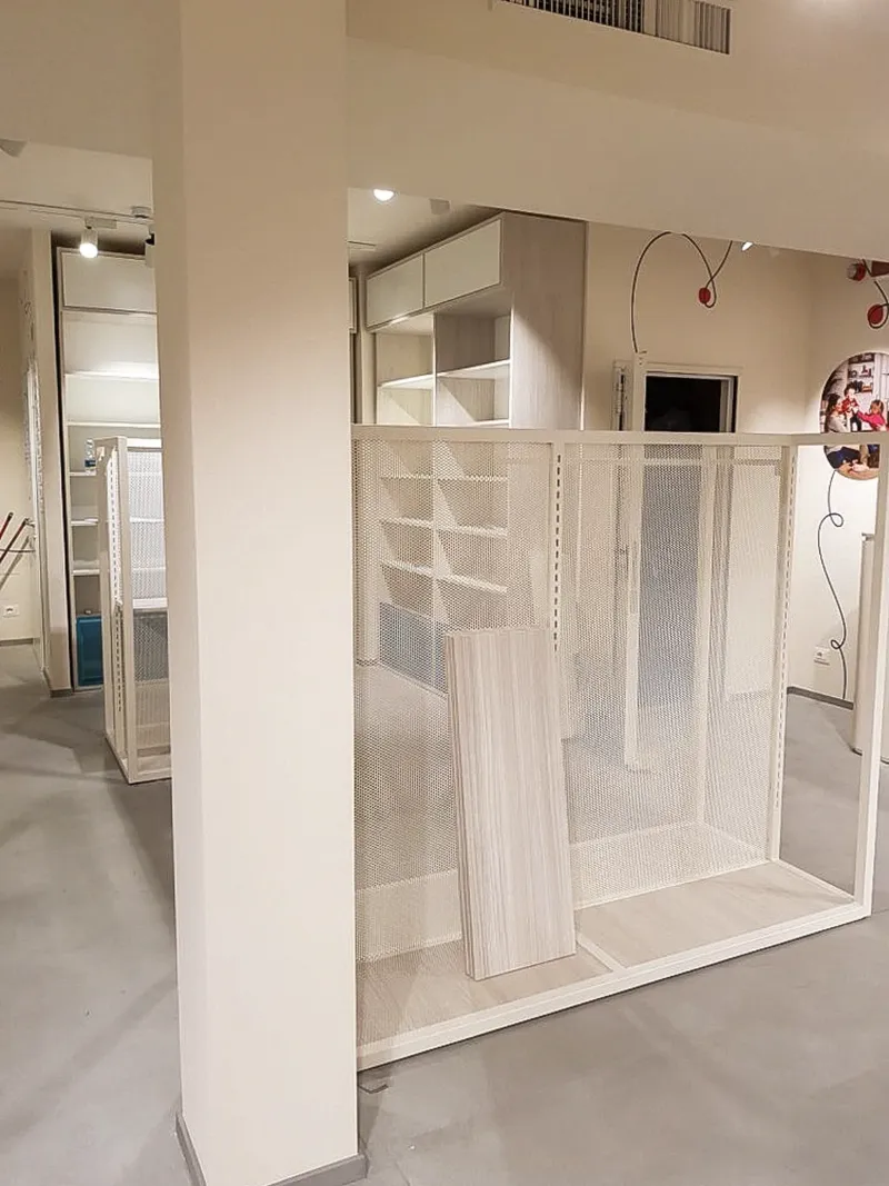 store-chicco-10