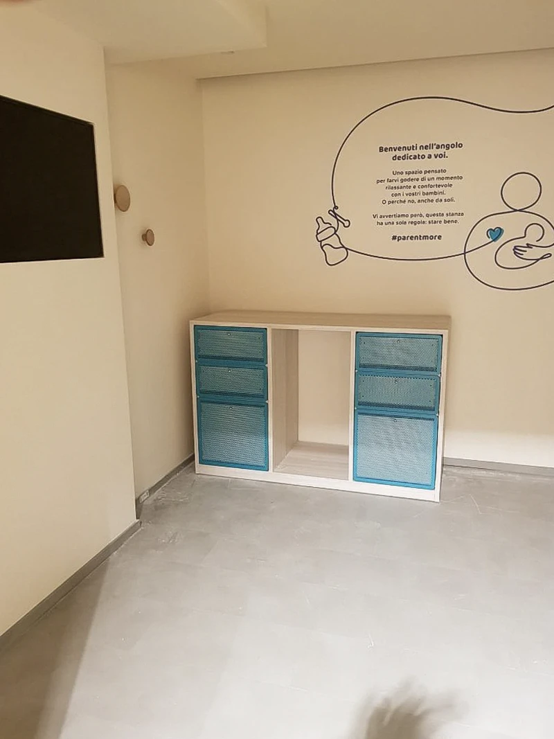store-chicco-12