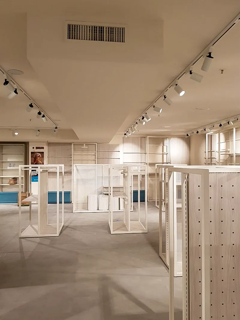 store-chicco-3