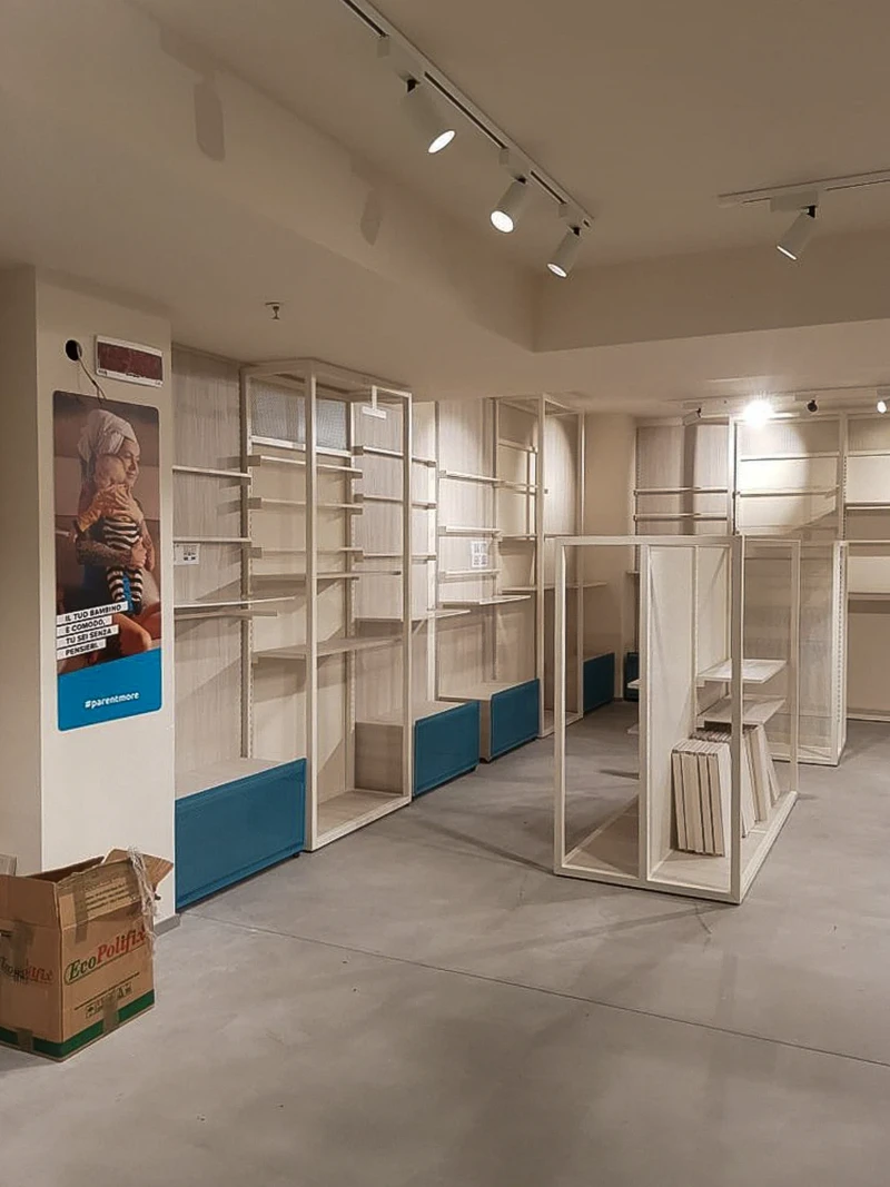 store-chicco-4