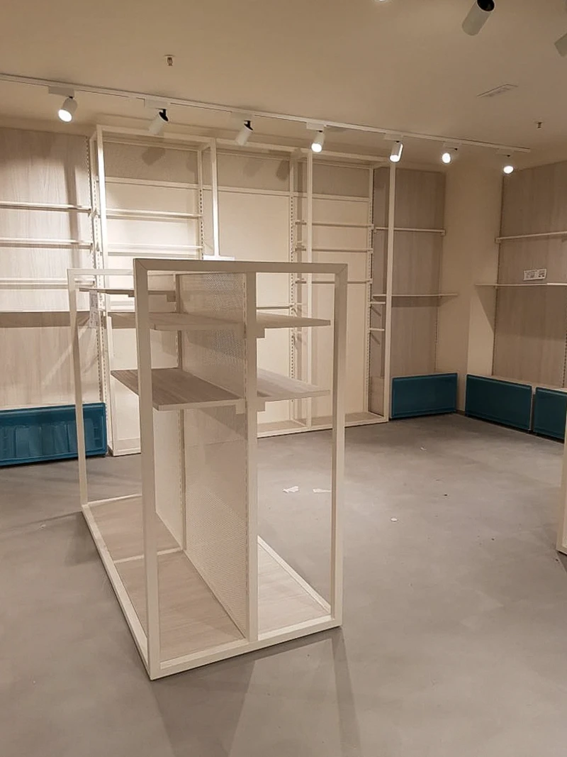 store-chicco-7