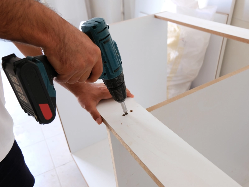 sicurezza-e-documentazione