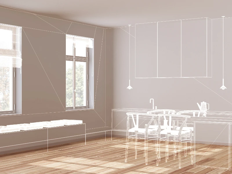 gestione-completa-del-cantiere