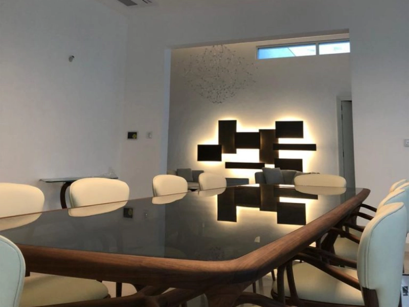 assistenza-post-installazione