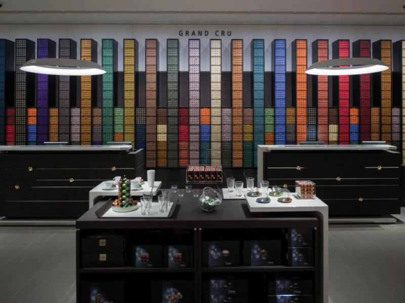 negozi-e-boutique