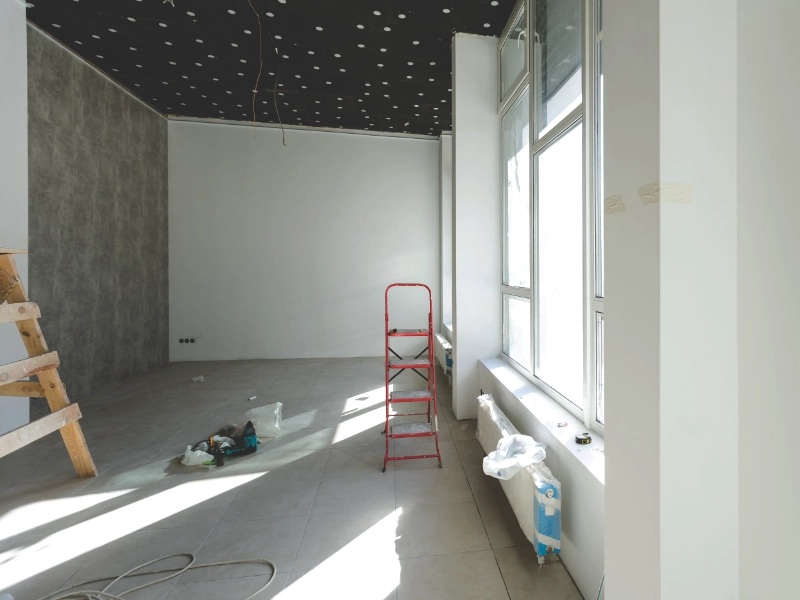 gestione-cantiere-con-montaggio-e-smontaggio-arredi