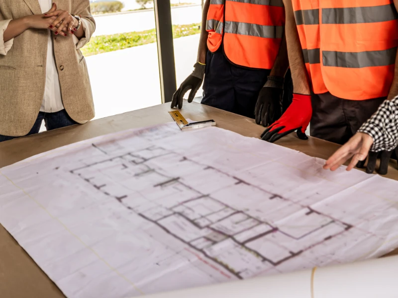 gestione-sicurezza-in-cantiere-e-documenti