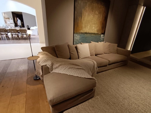 installazione-arredi-per-residenza-privata