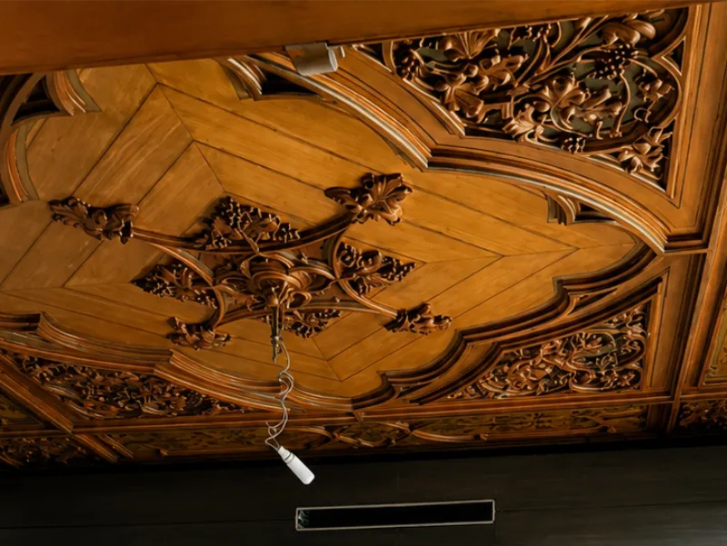 opere-di-finitura-complementari