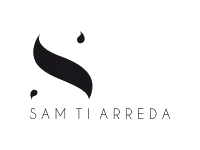 logo-1