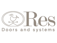 logo-3