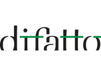 logo-4