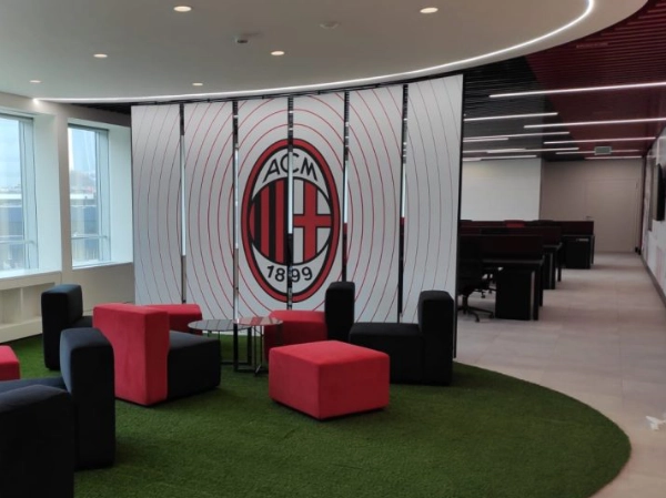 montaggio-arredo-ufficio-casa-milan