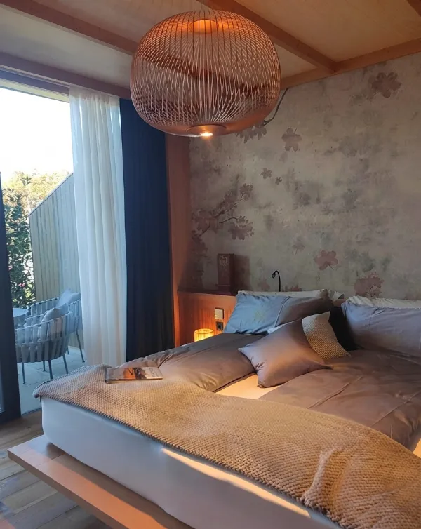 bolzano-1