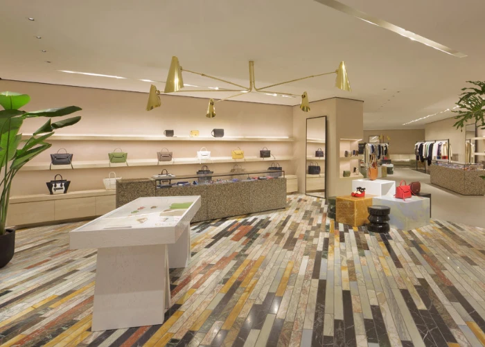 celine-milano-1