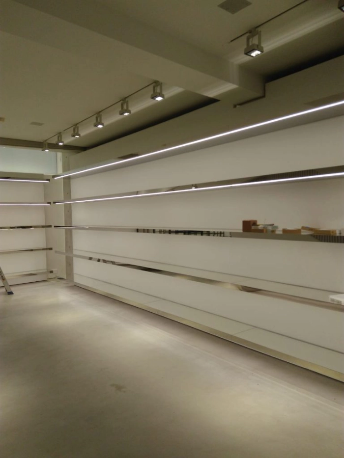 celine-milano-10