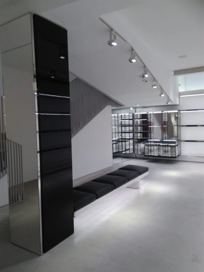 celine-milano-5