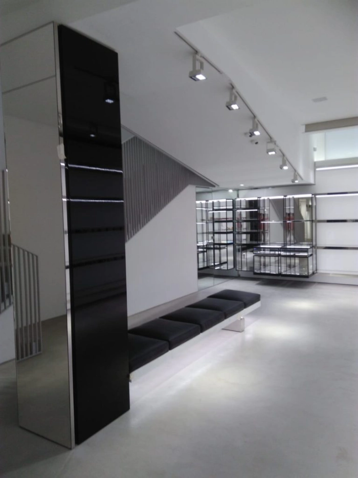 celine-milano-8