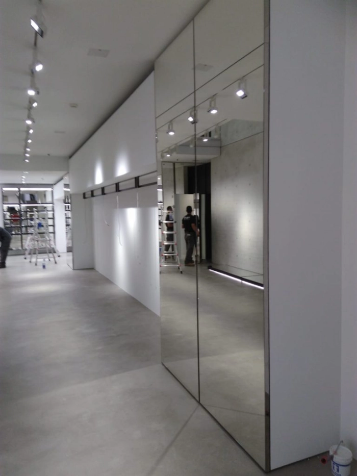 celine-milano-9