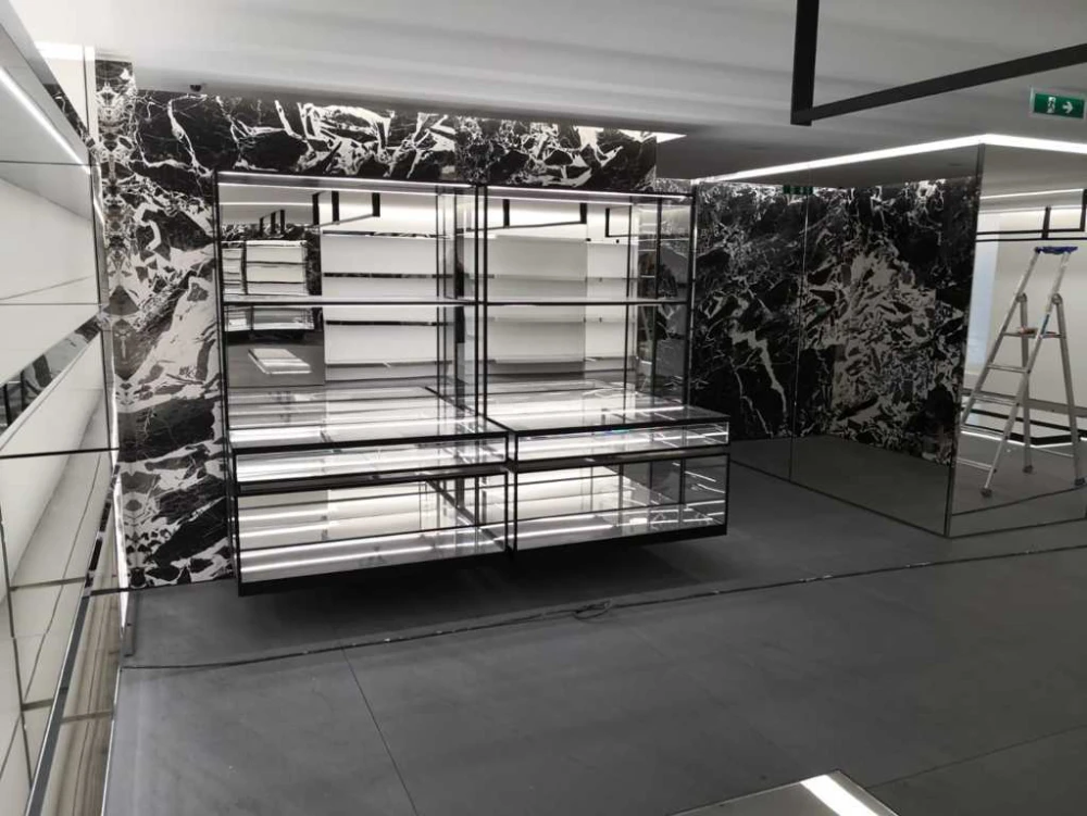celine-parigi-2