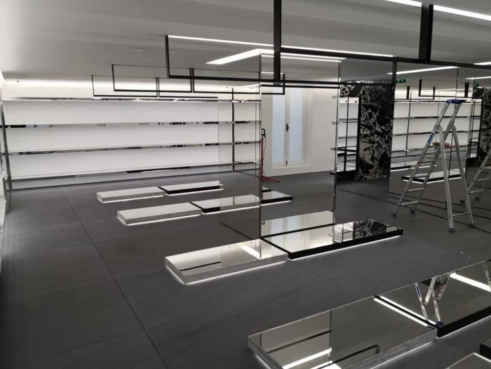 celine-parigi-5