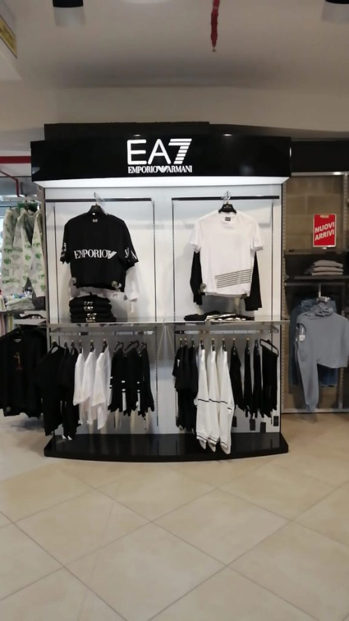 EA7