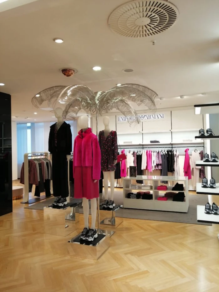 emporio-armani-1