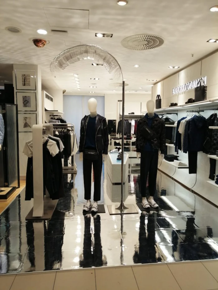 emporio-armani-4
