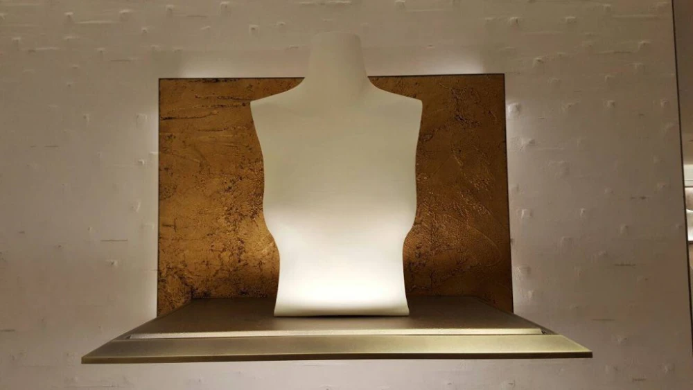 fendi-11