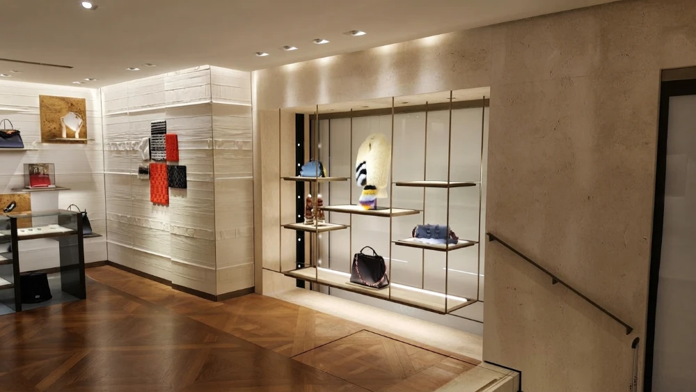 fendi-7