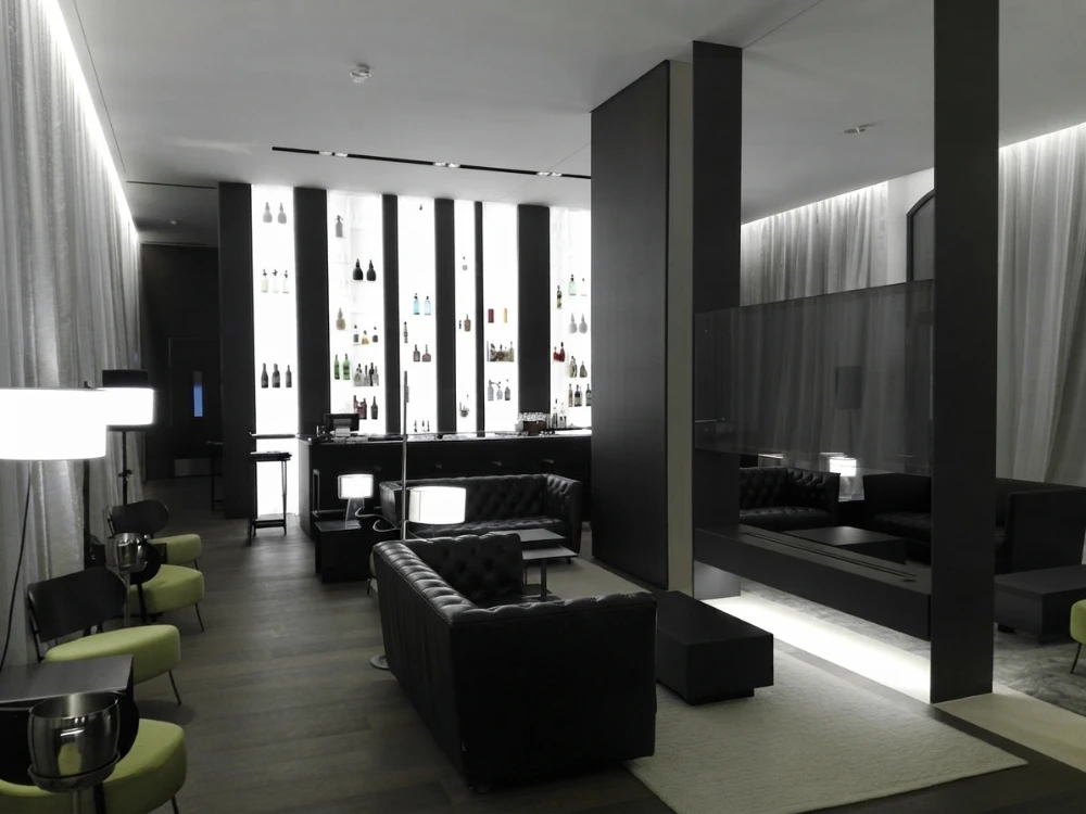 hotel-hilton-2