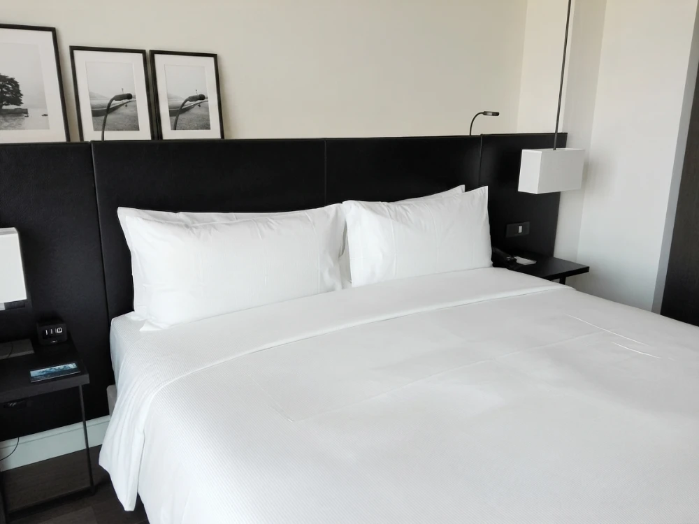 hotel-hilton-4