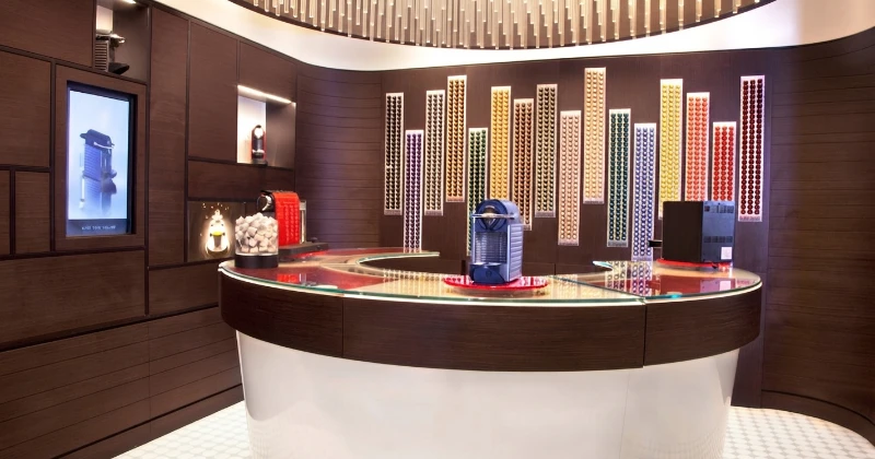 nespresso-3