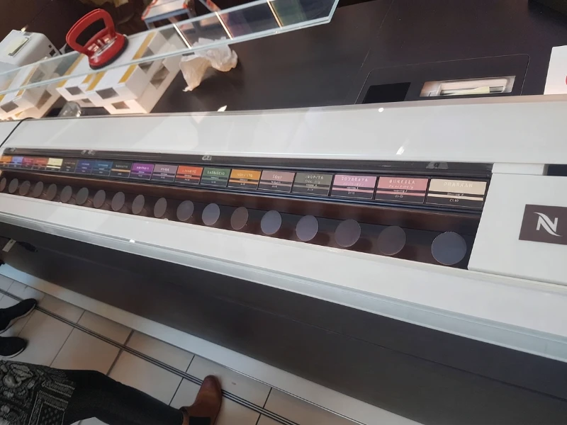 nespresso-5